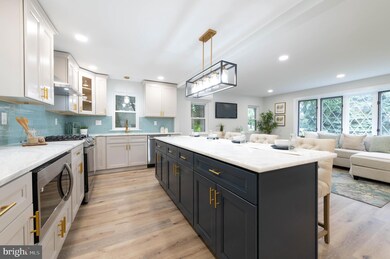 1513 Colwell Ln, Conshohocken, PA 19428 - photo 2