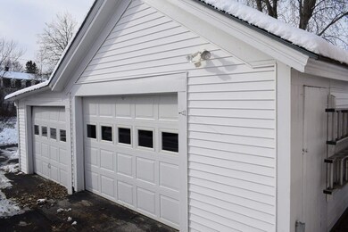 21 Middle St, Whitefield, NH 03598 - photo 5