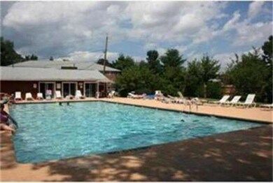 80 Fountain Ln unit 2, South Weymouth, MA 02190 - photo 2