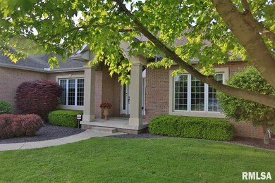 4619 N Weaverridge Blvd, Peoria, IL 61615 - photo 2