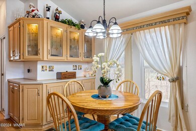 2241RodeoRd-Heber-AZ-13