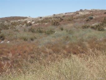 0 Endor Ln unit SW23092400, Hemet, CA 92544 - photo 5