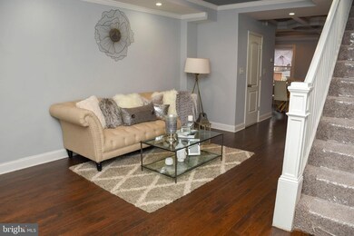 3902 Cranston Ave, Baltimore, MD 21229 - photo 4