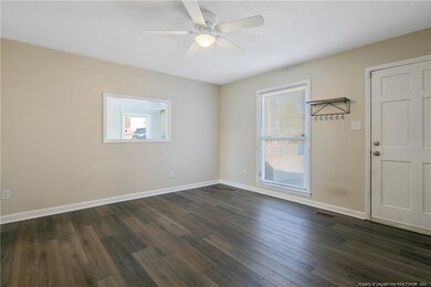 7579 Jennings Ln, Fayetteville, NC 28303 - photo 7