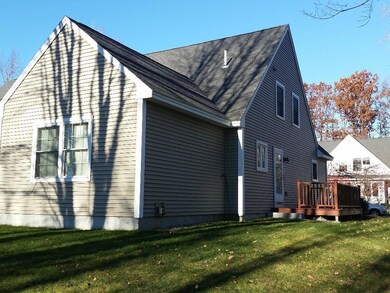 3 Horseshoe Dr, Saco, ME 04072 - photo 6