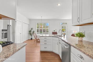 27 Danella Way, Howell, NJ 07731 - photo 6