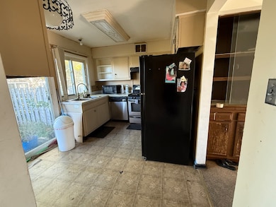 2238 Clifton Place unit 1, Hoffman Estates, IL 60169 - photo 5