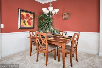 4806 Mantlewood Way unit 101, Aberdeen, MD 21001 - photo 4