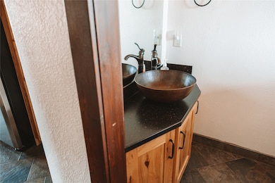 2173 Old Us Highway 91, Cascade, MT 59421 - photo 7