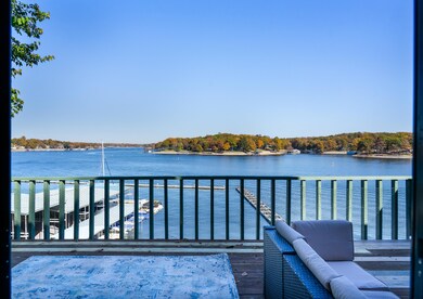 450779 E 341 Rd unit 26, Afton, OK 74331 - photo 2