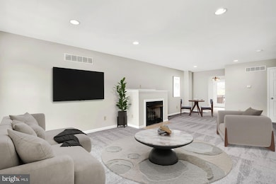 354 E Hector St, Conshohocken, PA 19428 - photo 2