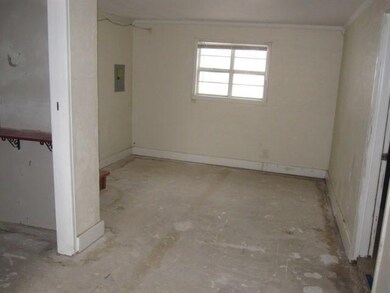 726 Maxwell St NW, Ardmore, OK 73401 - photo 6