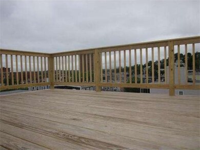 19 Burrill Place unit 3, Boston, MA 02127 - photo 5