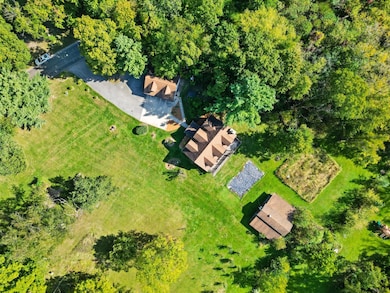 450 E Greening Rd, Chesterton, IN 46304 - photo 2