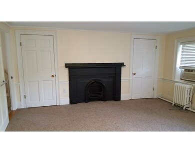 1A Garden Streer unit 1, Cambridge, MA 02138 - photo 2