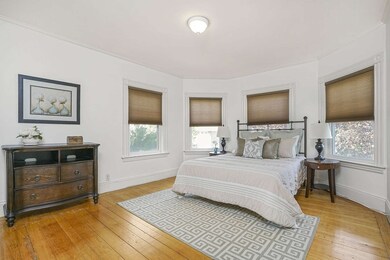 39 Aldie St, Allston, MA 02134 - photo 4