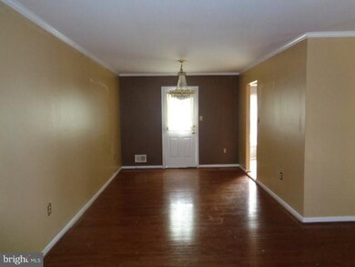 5254 W Boniwood Turn, Clinton, MD 20735 - photo 5