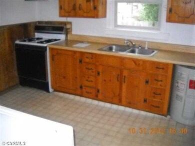 516 Craigie Ave, Richmond, VA 23222 - photo 3