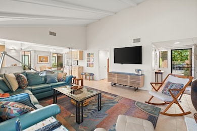 65 Tennis Club Dr, Rancho Mirage, CA 92270 - photo 4