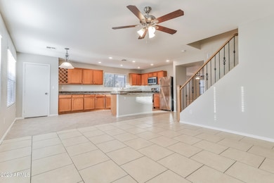 021-photo-kitchen-12053776