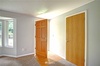 6707 Lakewood Rd, Stanwood, WA 98292 - photo 7