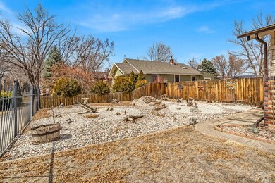 210 W 3rd St, Florence, CO 81226 - photo 3