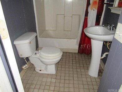 229 Wooten Ln, McRae, AR 72102 - photo 6