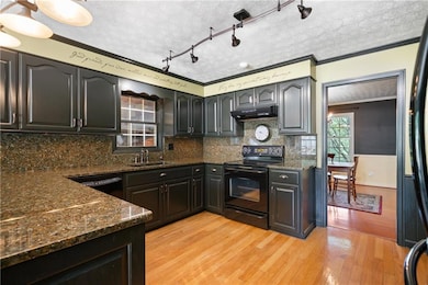 400 Simpson Rd NE, White, GA 30184 - photo 5