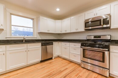 1234 Fleming Avenue Point Pleasant NJ