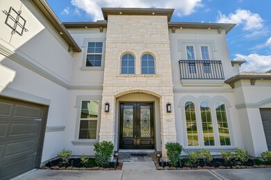 27903 Hunt Trace Ln, Fulshear, TX 77441 - photo 6