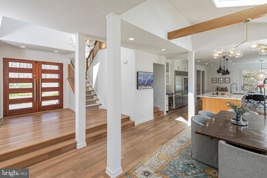 161 Autumn Hill Rd, Princeton, NJ 08540 - photo 6