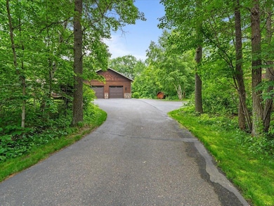 11034 Forest View Ct SW, Nisswa, MN 56468 - photo 7