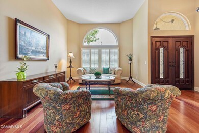 2137 Peak Place, Thousand Oaks, CA 91362 - photo 5