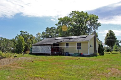 68 Cross St, Bernardston, MA 01337 - photo 5