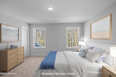 1005-tawney-trace-025 (1)