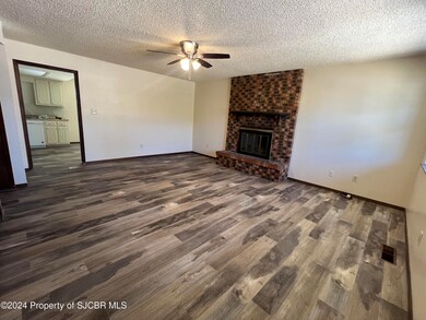 4201 Terrace Dr, Farmington, NM 87402 - photo 5