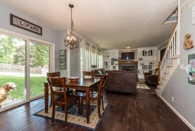 14708 W 83rd St, Lenexa, KS 66215 - photo 4