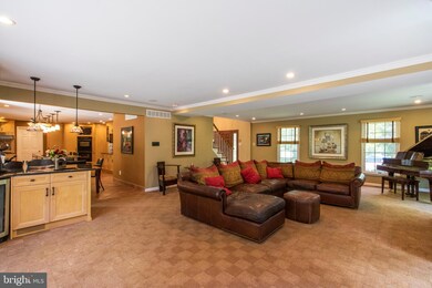 26 Rapp Run Rd, Dresher, PA 19025 - photo 4