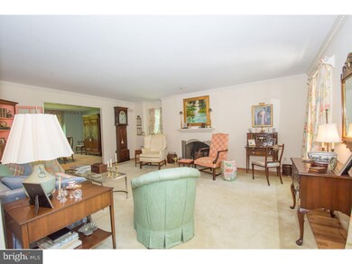 320 S Waterloo Rd, Devon, PA 19333 - photo 4