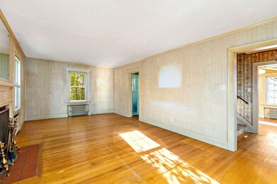 45 Chesterfield Rd, Milton, MA 02186 - photo 6