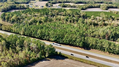 0 U S Highway 64, Jamesville, NC 27846 - photo 7