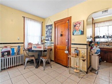 46 Spicer St, Providence, RI 02905 - photo 5