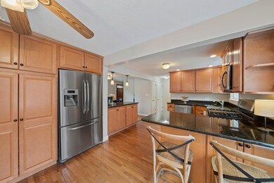 53 Vine St, Hanover, MA 02339 - photo 3