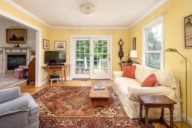 87 Country Way unit 87, South Dartmouth, MA 02748 - photo 6