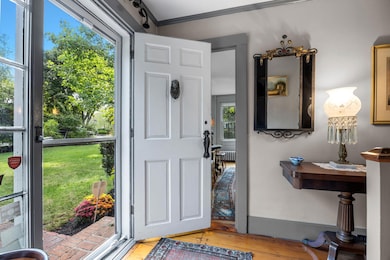 7-web-or-mls-188-oceanview-ave