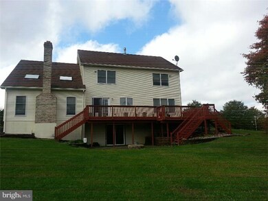 217 Heritage Dr, Columbus, NJ 08022 - photo 2