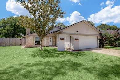4426 Peridot Ln, Friendswood, TX 77546 - photo 3