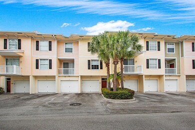 001-125GaliciaWay-Jupiter-FL-small