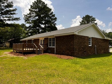 920 36th St E, Tifton, GA 31794 - photo 5
