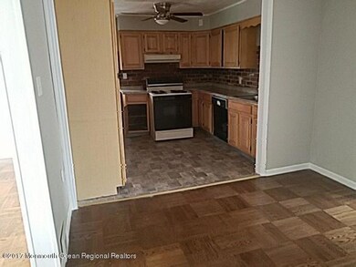 2256 Gross Ave, Pennsauken, NJ 08110 - photo 5